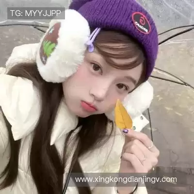 怀方奎