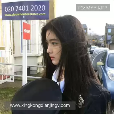 卓起炼